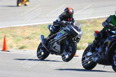 media/Oct-14-2023-TrackXperience (Sat) [[0517685739]]/Level 1/session 5 turn 12/